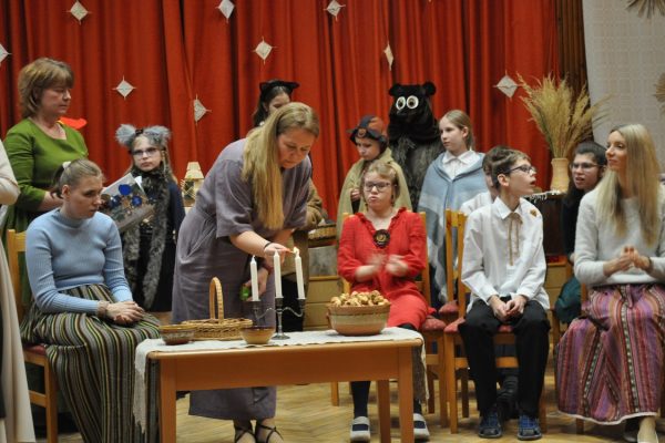 galerija_2025_vissirkasenak_38