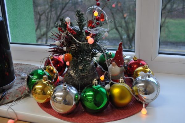 galerija_2025_ziemassvetkussagaidot_02