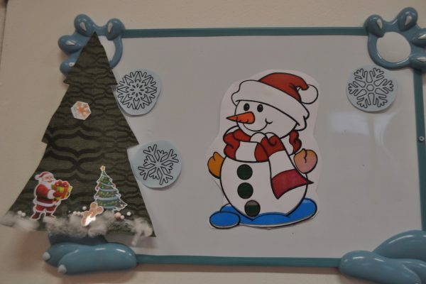 galerija_2025_ziemassvetkussagaidot_04