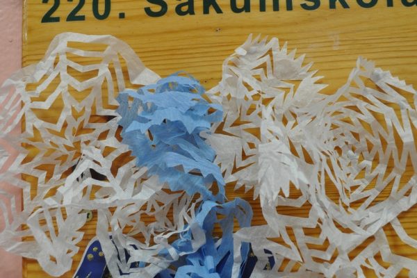 galerija_2025_ziemassvetkussagaidot_05