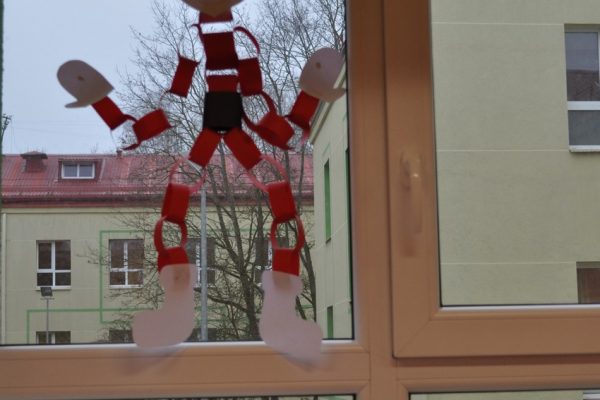 galerija_2025_ziemassvetkussagaidot_06