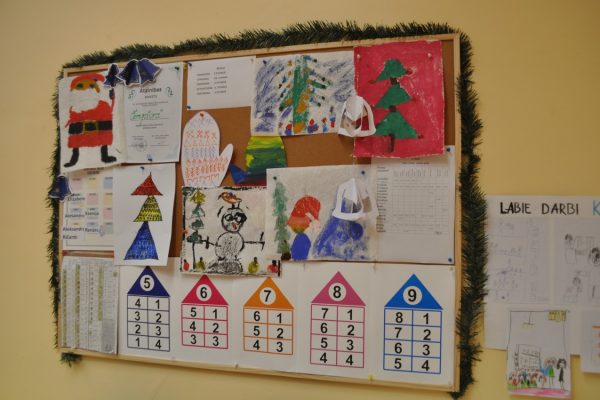 galerija_2025_ziemassvetkussagaidot_07