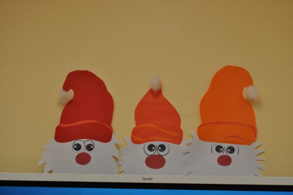 galerija_2025_ziemassvetkussagaidot_08