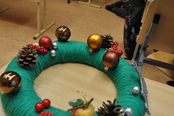 galerija_2025_ziemassvetkussagaidot_09