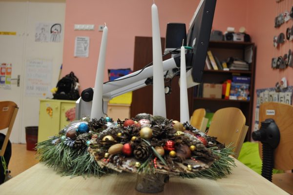 galerija_2025_ziemassvetkussagaidot_10