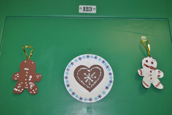 galerija_2025_ziemassvetkussagaidot_11