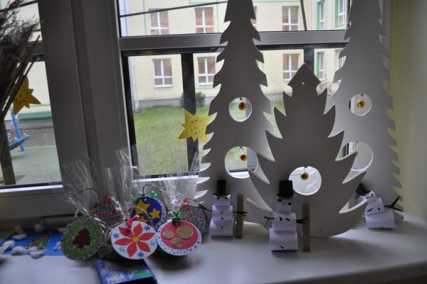 galerija_2025_ziemassvetkussagaidot_13