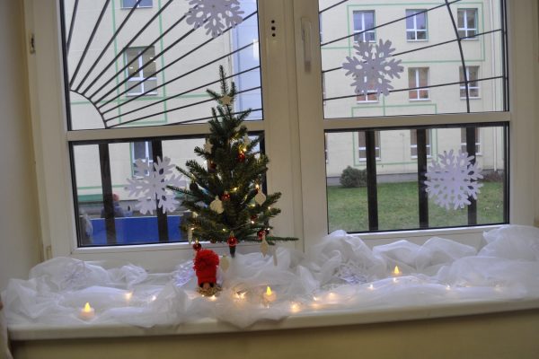 galerija_2025_ziemassvetkussagaidot_14