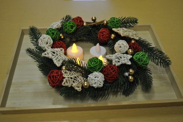 galerija_2025_ziemassvetkussagaidot_15