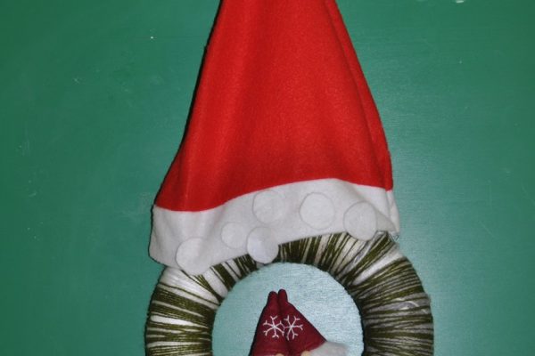 galerija_2025_ziemassvetkussagaidot_16