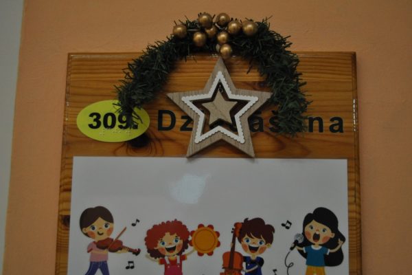 galerija_2025_ziemassvetkussagaidot_17