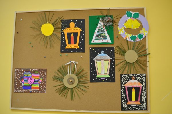 galerija_2025_ziemassvetkussagaidot_19