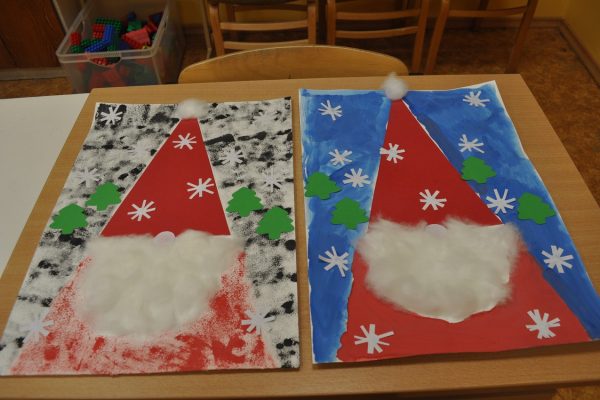 galerija_2025_ziemassvetkussagaidot_20