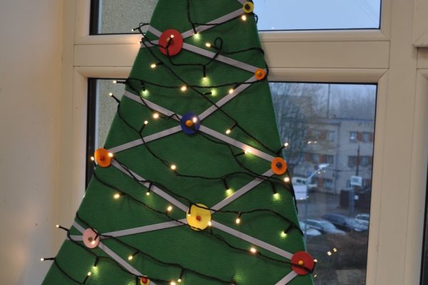 galerija_2025_ziemassvetkussagaidot_22