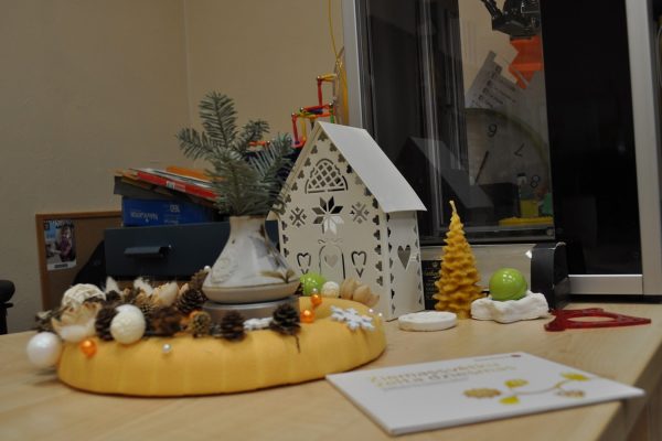 galerija_2025_ziemassvetkussagaidot_23