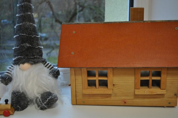 galerija_2025_ziemassvetkussagaidot_24