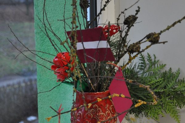 galerija_2025_ziemassvetkussagaidot_26