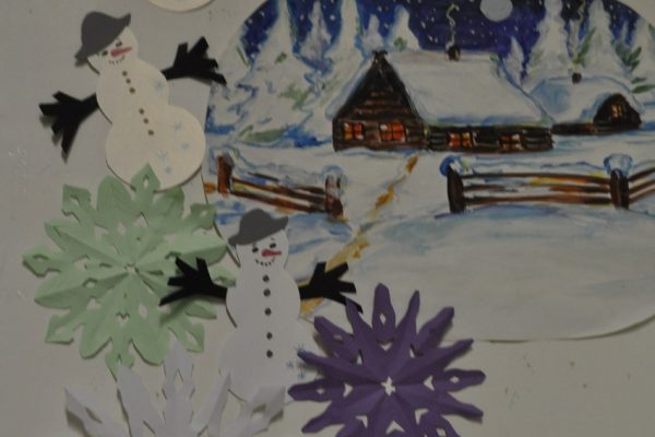 galerija_2025_ziemassvetkussagaidot_27