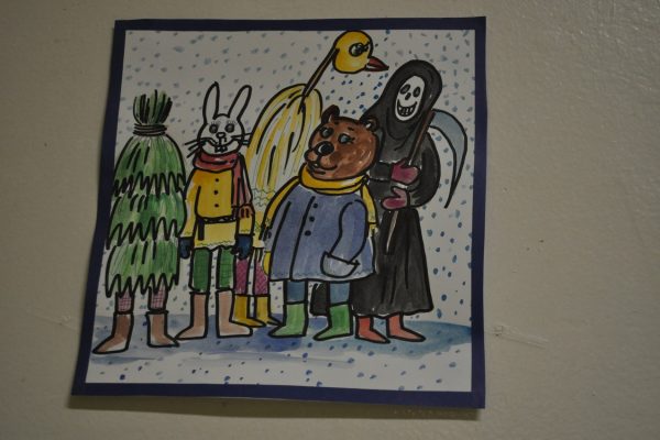 galerija_2025_ziemassvetkussagaidot_28