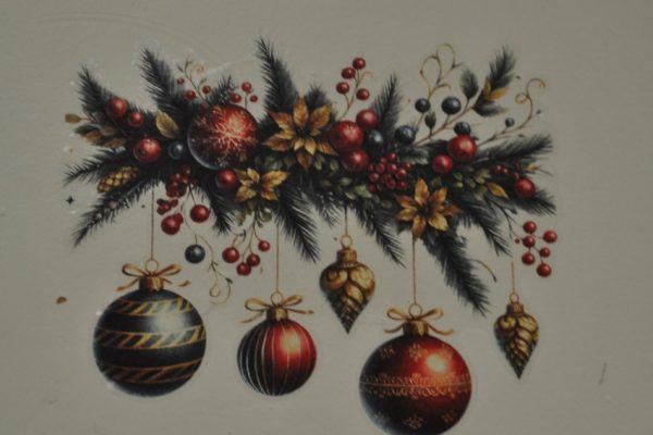 galerija_2025_ziemassvetkussagaidot_29