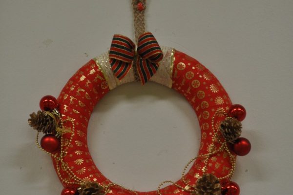 galerija_2025_ziemassvetkussagaidot_30