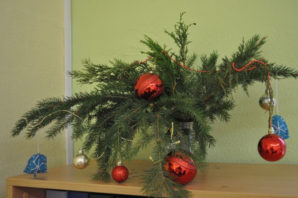 galerija_2025_ziemassvetkussagaidot_31