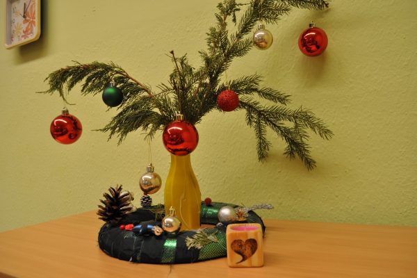 galerija_2025_ziemassvetkussagaidot_32