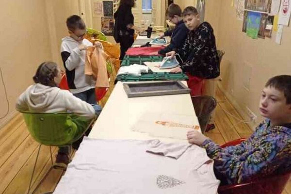 galerija_sksoma_2025_sietspiede_1