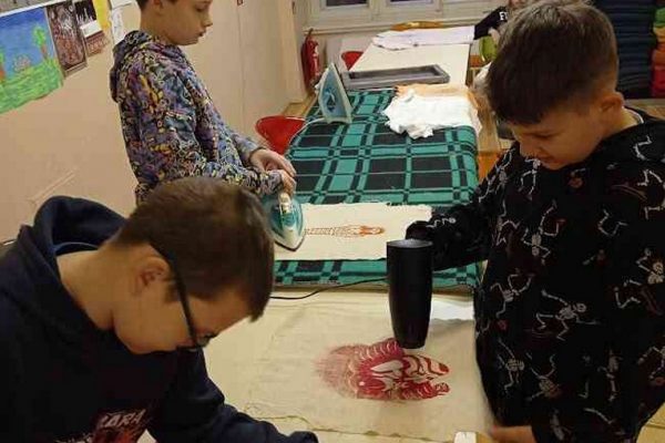 galerija_sksoma_2025_sietspiede_2