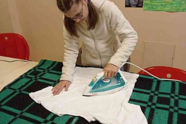 galerija_sksoma_2025_sietspiede_3