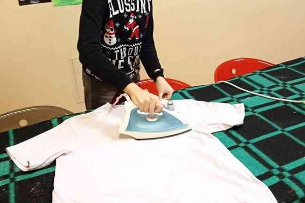 galerija_sksoma_2025_sietspiede_4