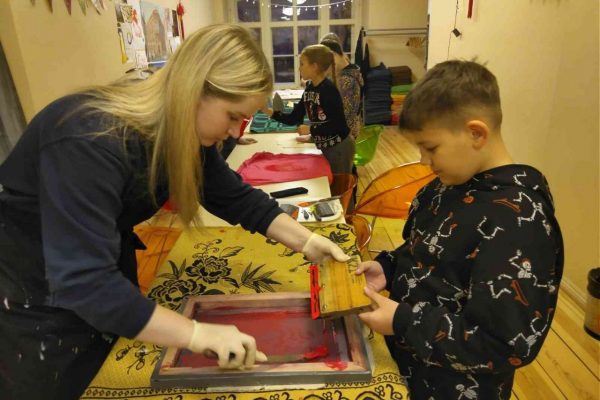 galerija_sksoma_2025_sietspiede_5