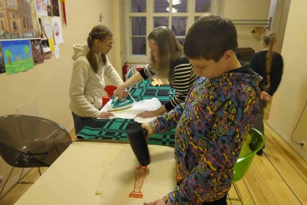 galerija_sksoma_2025_sietspiede_6