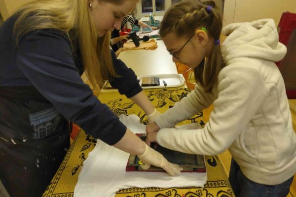 galerija_sksoma_2025_sietspiede_7