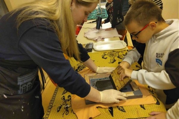 galerija_sksoma_2025_sietspiede_8