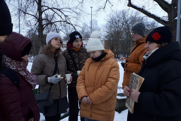 galerija_2026_barikades21