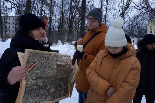 galerija_2026_barikades22