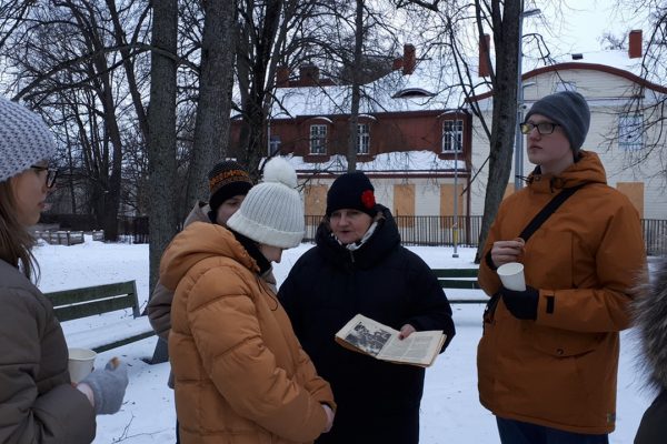 galerija_2026_barikades24