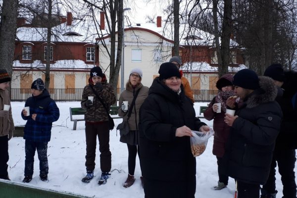 galerija_2026_barikades25