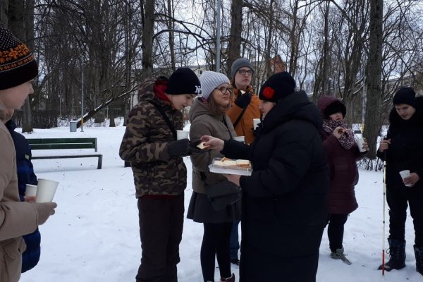 galerija_2026_barikades26