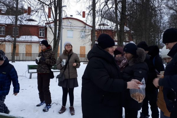 galerija_2026_barikades27