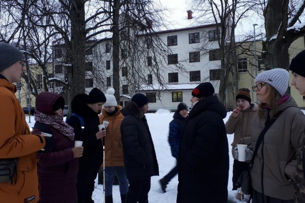 galerija_2026_barikades28