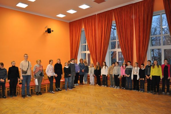 galerija_2026_barikades_1