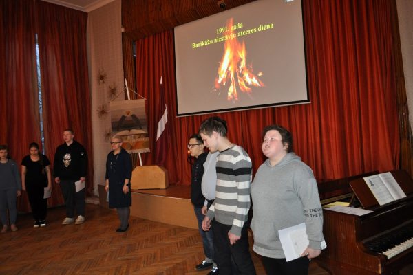 galerija_2026_barikades_2