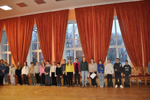 galerija_2026_barikades_3