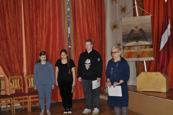 galerija_2026_barikades_4