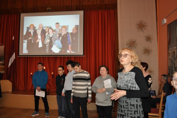 galerija_2026_barikades_5