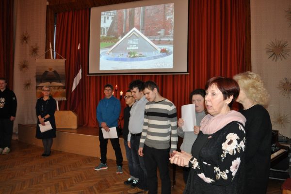 galerija_2026_barikades_6