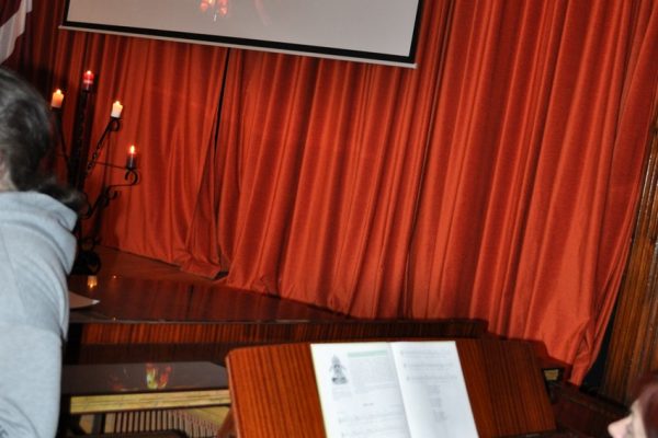 galerija_2026_barikades_7