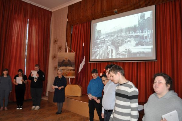 galerija_2026_barikades_8